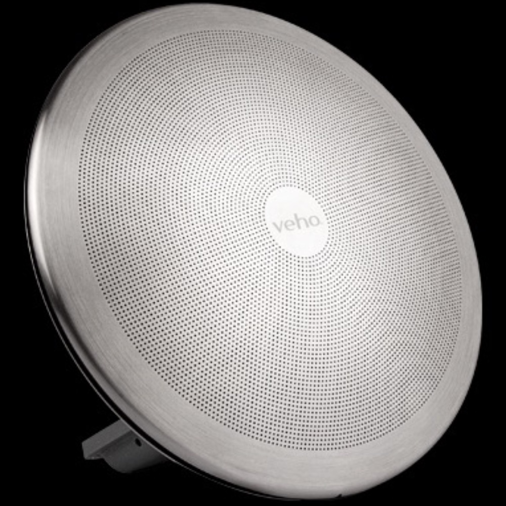 M-Series M8 Bluetooth Wireless Speaker